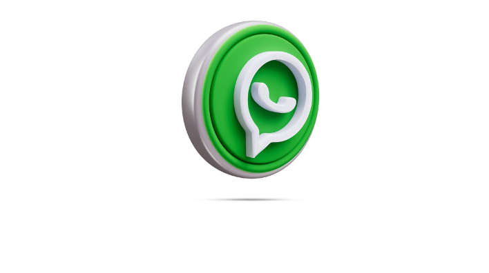 Make WhatsApp Default Calling App